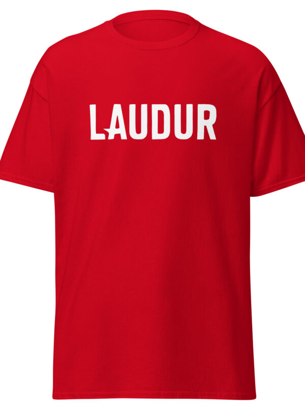 Laua viin