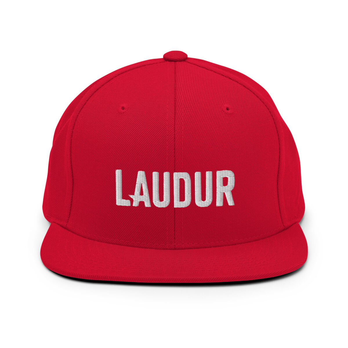 laua viin
