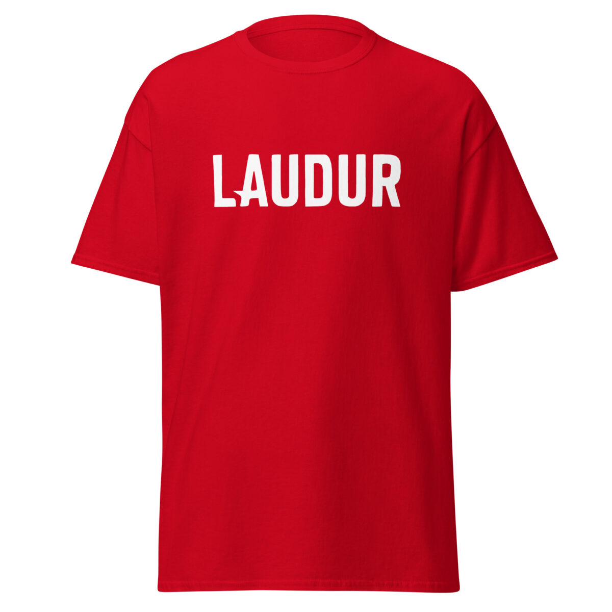 Laua viin