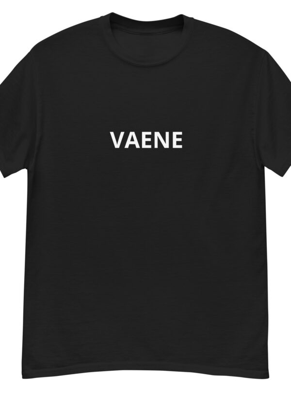 T-särk - VAENE