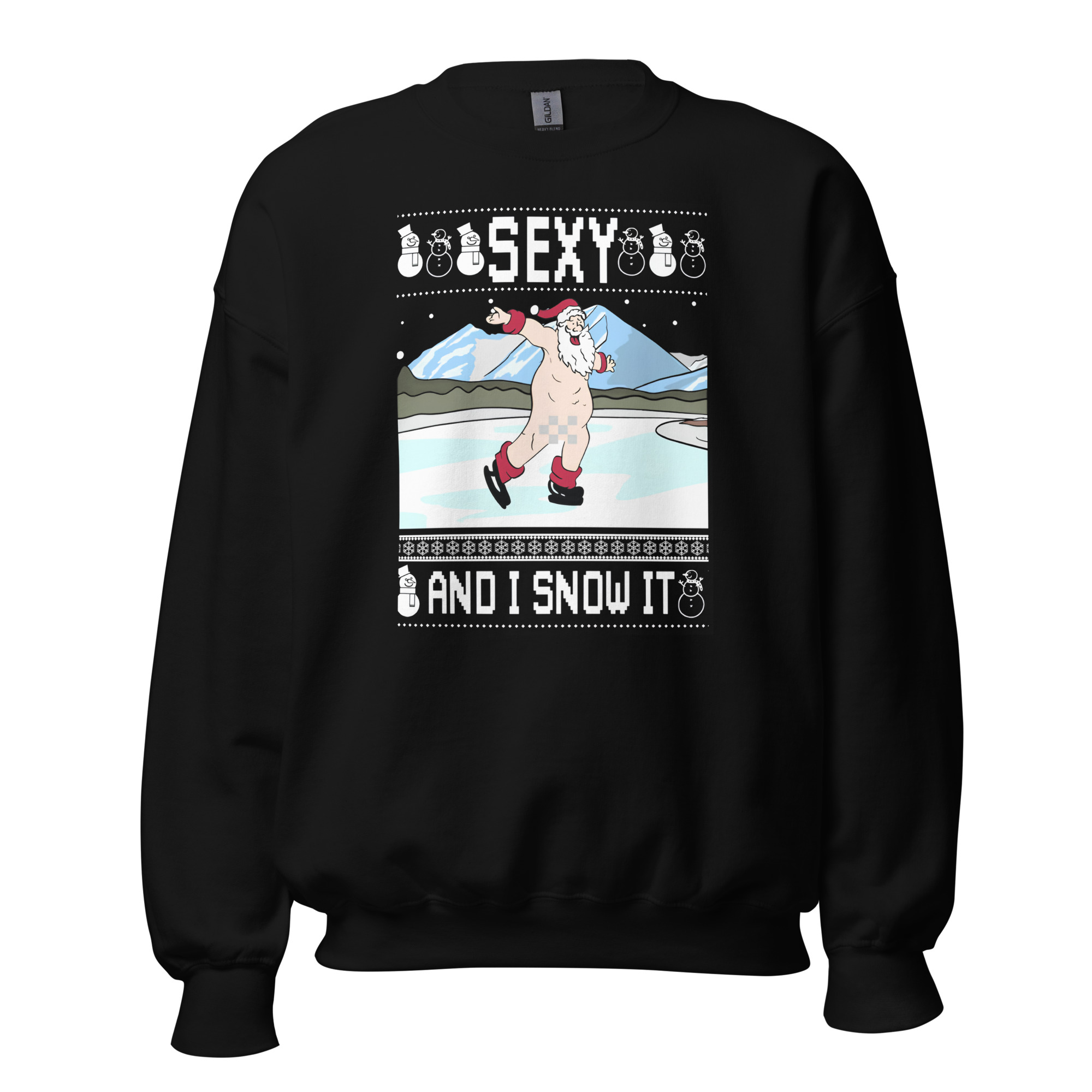 unisex-crew-neck-sweatshirt-black-front-69240d7b4d0dd.jpg