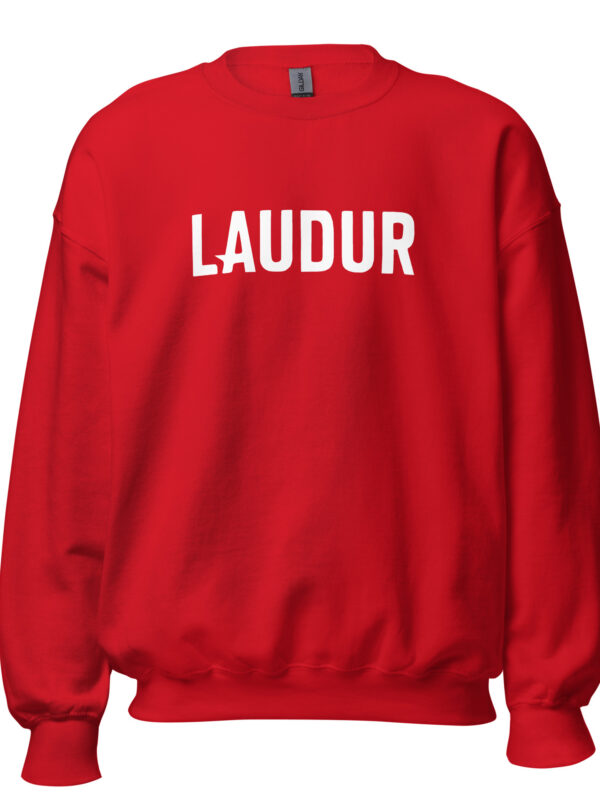 Laua viin