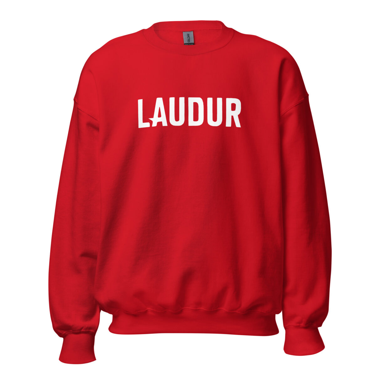 Laua viin