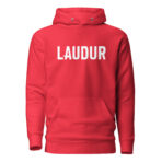 LAUA VIIN