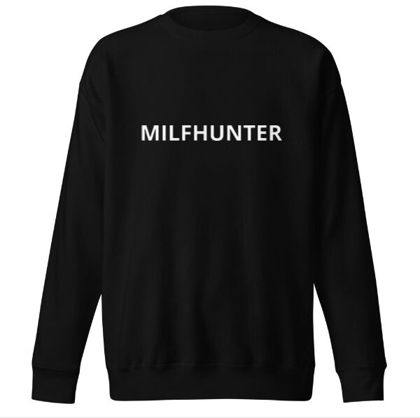 Must pusa - MILFHUNTER
