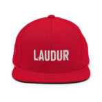 laua viin