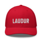 laua viin