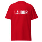 Laua viin