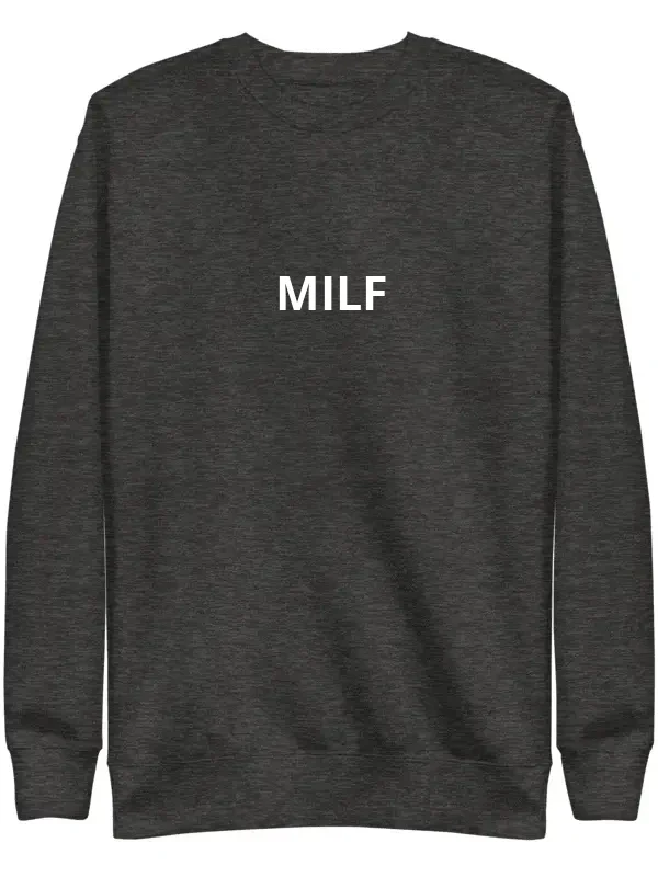 Hall pusa - milf