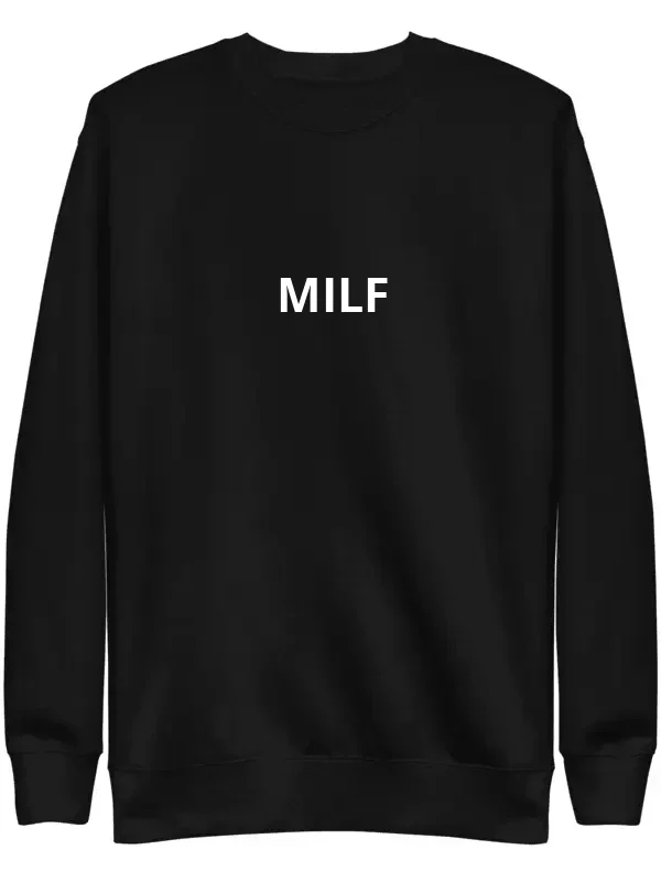 Must pusa - milf